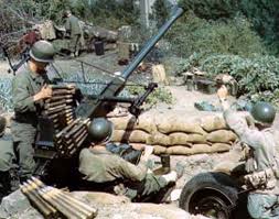 world war 2 in colour