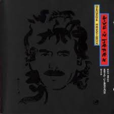 George Harrison - Live In Japan (disc 2)