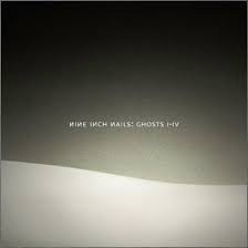 nin cd