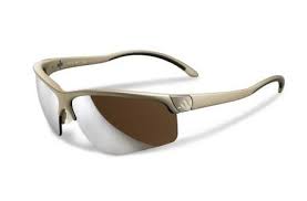 adidas sunglasses