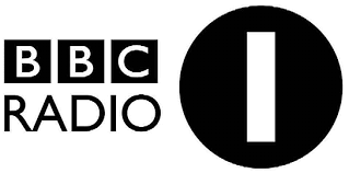 iamxl bbc