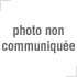 http://t0.gstatic.com/images?q=tbn:7gzAL49qAj6idM:http://www.orpi91.com/images/rep_articles/aucune_image.gif