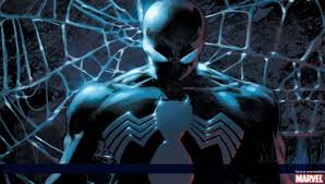spiderman sur psp