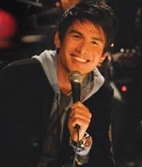 Christian Bautista