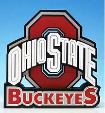 Ohio State University Football