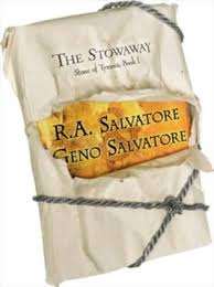 geno salvatore