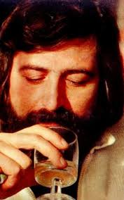 Francesco Guccini - Guccini Live Collection - Disc 1