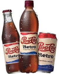 pepsi holiday spice