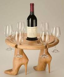 elite furniture