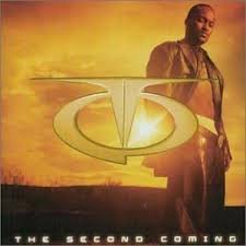 TQ - Hold It Down (feat. Vandalz)