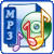 http://t0.gstatic.com/images?q=tbn:7hmQjc_eZOzUpM%3Ahttp://ktkot.free.fr/vb/images/forumicons/en-mp3.gif