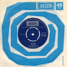 John Entwistle - Cell Number Seven