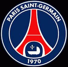 image de psg