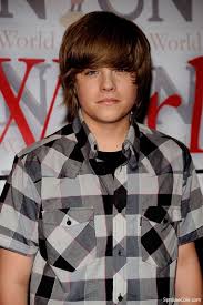 dylan and cole sprouse 2009 pictures
