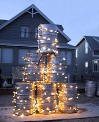 christmas divorce