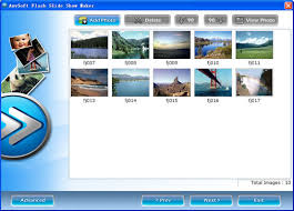 photos image