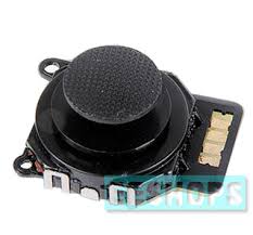 joystick for psp