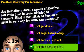 jack 3 game