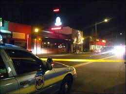 stoneridge motors dublin ca