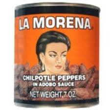 chipotle adobo