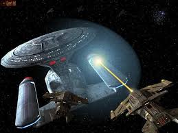 the dominion wars