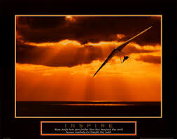 Inspire Prints at AllPosters.