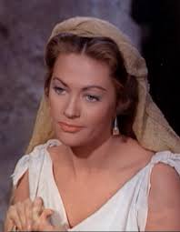 Actress 