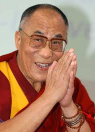 dai lama