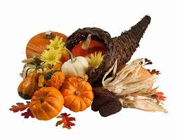 Picture of Cornucopia
