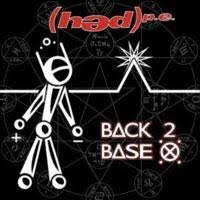 hed pe back 2 base x