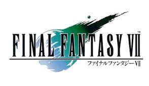 Final Fantasy dal VII al X-2