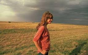 2 lane blacktop movie