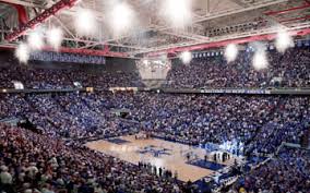 rupp arena