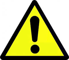 http://t0.gstatic.com/images?q=tbn:7kCAi-FAGq-UJM:http://correcteurs.blog.lemonde.fr/files/2009/10/clame.1254414378.jpg