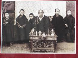dzongsar
