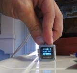 mobiblu mp3 player