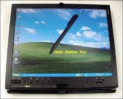 thinkpad pc