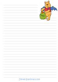 printable loan modification worksheets