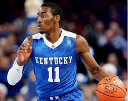 do the john wall troop 41