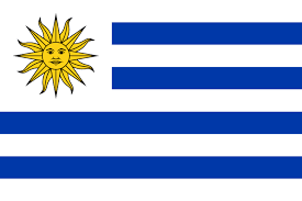 Ver imagen en tamaño completo
