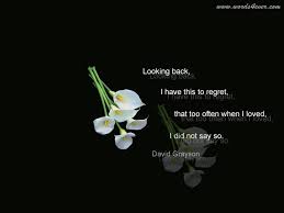 quotes wall papers