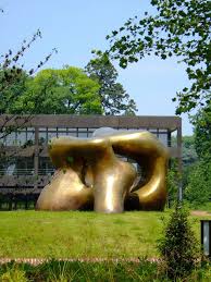 large forms