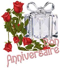 14/03 : Bon anniversaire: Chagnu, Cricri80, Manu76, Tekila, Wickersheim Marc Bon%2520anniversaire.gif8.