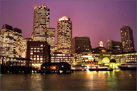 boston music group