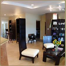 eminence spas