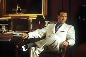 a nero wolfe mystery