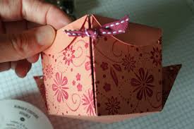 box step