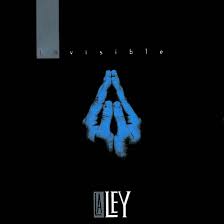 la ley