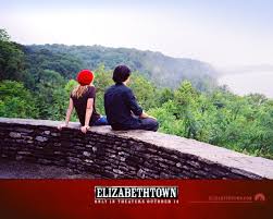 elizabethtown