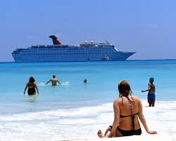 Blue Sky Travel Cruises